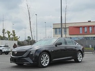 Cadillac CT5 2026