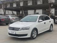 Volkswagen Lavida 2015