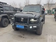 Tank 300 2024