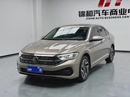 Volkswagen Sagitar 2023