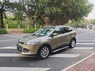 Ford Kuga 2014
