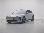 NIO ET5T 2023