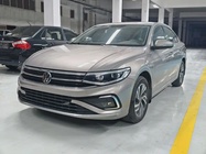 Volkswagen Bora 2023