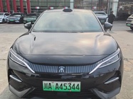 BYD L 2025