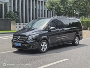 Mercedes-Benz Vito 2021