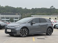 Volkswagen ID.3 2024