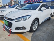 Chevrolet Cruze 2015