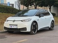 Volkswagen ID.3 2024