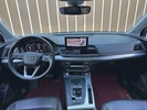 Фото 6