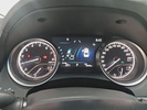 Фото 11