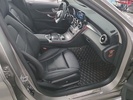 Фото 24