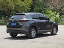 Фото 5