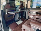 Фото 18