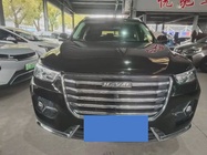 Haval H6 2022