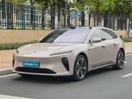 NIO ET5T 2024