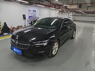 Buick Regal 2022