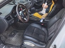 Фото 8