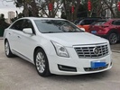Фото 0
