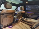 Фото 22