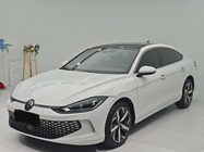 Volkswagen Lamando 2024