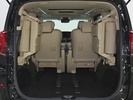 Фото 33