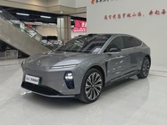 NIO ET9 2025