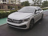 Volkswagen Sagitar 2026