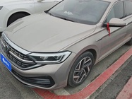 Volkswagen Sagitar 2023