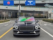 Bentley Flying Spur 2023