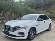 Volkswagen Lavida 2023
