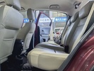 Фото 8