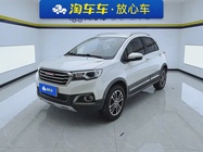 Haval H1 2015