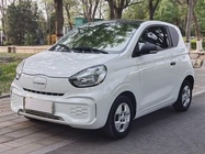 Roewe Clever 2021
