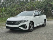 Volkswagen Lavida 2024