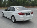 Фото 8
