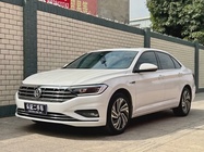 Volkswagen Sagitar 2022