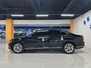 Фото 8