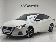 Nissan Teana 2023