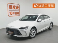 Buick Regal 2024