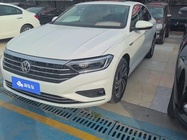 Volkswagen Sagitar 2022