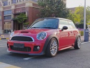 MINI Other 2013