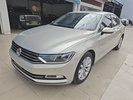 Фото 0