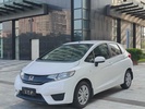 Фото 1