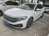 Volkswagen Sagitar 2023