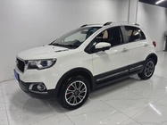 Haval H1 2016