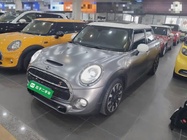 MINI Other 2014