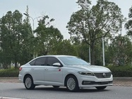 Volkswagen Lavida 2019