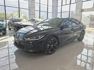 Volkswagen Lamando 2022