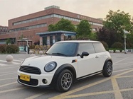 MINI Other 2013