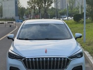 Haval H3 2021